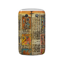 codex maya de mûre coques blackberry bold