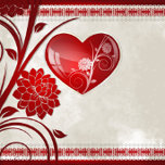 Anniversaires de mariage