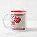 Gauche