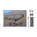 Coeur de RSVP