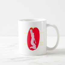 COEUR HOMME 1.PNG TASSES À CAFÉ