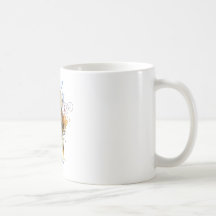 Coeur impeccable de Mary Tasse