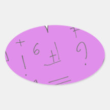COEUR INTERROGATIF.png Autocollants