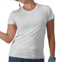 (COEUR) MATHLETES ! T-SHIRT