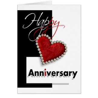 carte anniversaire femme actuelle