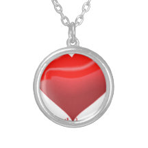 COEUR ROUGE POUR JEAN.png Colliers