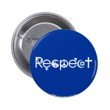 Coexistez avec le bouton de respect badges