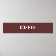 coffee2 affiche