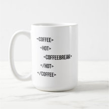 <Coffee> Tasse À Café