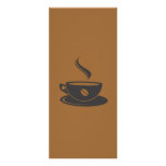 coffee-vector-image-1 double carte