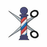 Coiffeur