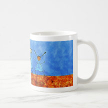 Coiffure Tasse