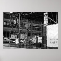Coin Posters