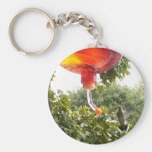 Colibri 2, Keychain Porte-clefs