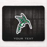 Colibri mignon ; Cool Tapis De Souris