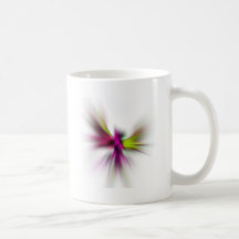 Colibri Tasse