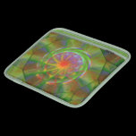 Colidiscopic housses ipad