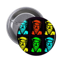 Collage de Pythagore Badges