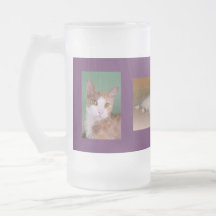 COLLAGE TASSES