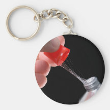 Colle Porte-clef