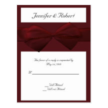 Collection Cabernet de domaine Cartes Postales