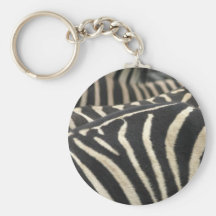 Collection de coutume d'Africankoko Porte-clef