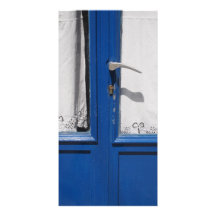 collection de porte carte avec photo