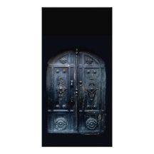 collection de porte cartes avec photo