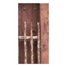 collection de porte cartes de vœux avec photo