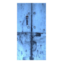 collection de porte cartes de vœux avec photo
