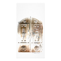 collection de porte photocartes