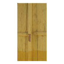 collection de porte photocartes