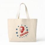 Sac Obama