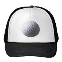 Collection JOUANTE AU GOLF de cadeau Casquette