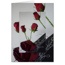 CollectnRoses, CollectnRoses, a eu YourZen aujourd Cartes De Vœux