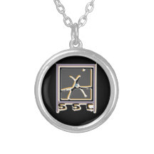 coller collier