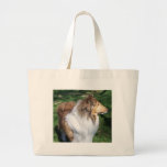 COLLEY SACS