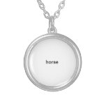 collier