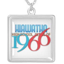 Collier 1966