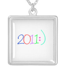 collier 2011