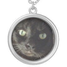 Collier chanceux