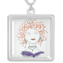 Collier de Beadgal