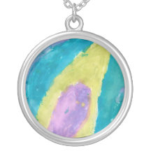 collier de cercle