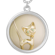 Collier de chat