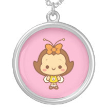 Collier de Hana colliers