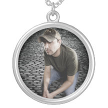 Collier d'Omar