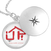 Collier Pacifique urbain