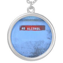 Collier urbain