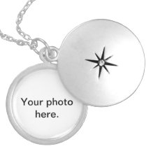 Colliers personnalisables. Ajoutez votre photo cho