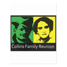 collinfam.pdf cartes postales